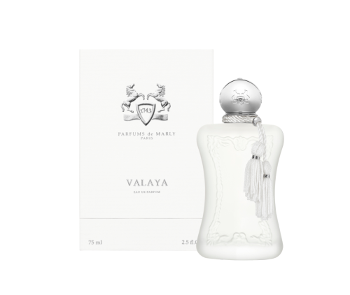 Parfums De Marly Valaya EDP 75 ml Kadın Parfüm -