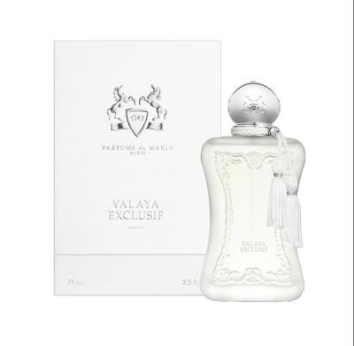 Parfums De Marly Valaya Exclusif 75 ML Kadın Parfümü 