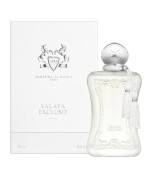 Parfums De Marly Valaya Exclusif 75 ML Kadın Parfümü 