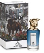 Penhaligon's The Blazing Mr Sam 75 ML parfüm 