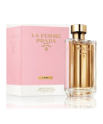 Prada La Femme Leau Edt 100ml Kadın Parfüm 