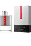 Prada Luna Rossa EDT Erkek Parfüm 100 ML