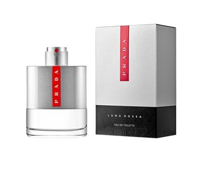 Prada Luna Rossa EDT Erkek Parfüm 100 ML