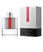 Prada Luna Rossa EDT Erkek Parfüm 100 ML