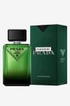 Prada Paradigme EDP 100 ML Erkek Parfüm 