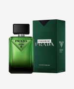 Prada Paradigme EDP 100 ML Erkek Parfüm 