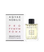Profumum Roma - Acqua di Sale 100 ML Unisex Parfüm 