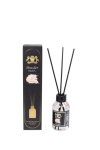 Pudra Oda Kokusu Bambu Çubuklu 150 ML