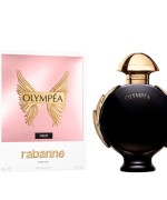 Rabanne Olympea  PARFUM 80ML Kadın Parfüm