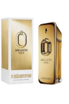 Rabanne One Million Gold EDP Intense 100 ML Erkek Parfüm