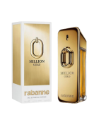 Rabanne One Million Gold EDP Intense 100 ML Erkek Parfüm