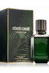 Roberto Cavallı Paradıse Found Men 75ml Edt