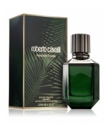 Roberto Cavallı Paradıse Found Men 75ml Edt