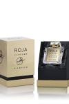 Roja Parfums Aoud PARFUM 50 mL Unisex Parfüm 