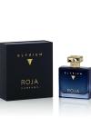 ROJA PARFUMS Elysium EDP 100 ml Erkek Parfüm İTHAL