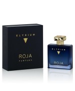 ROJA PARFUMS Elysium EDP 100 ml Erkek Parfüm İTHAL