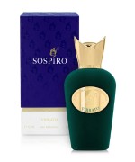 Sospiro Vibrato Classica Collection EDP 100 ML Unisex Parfüm