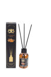 Tarçın Oda Kokusu Bambu Çubuklu 150 ML 