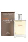 Terre D'Hermes Eau Givree 100 ML Erkek Parfüm