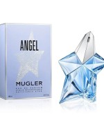 Thierry Mugler Angel Edp 50 Ml Kadın Parfümü