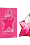 Thierry Mugler Angel Nova Edp 100 Ml Kadın Parfümü