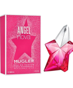 Thierry Mugler Angel Nova Edp 100 Ml Kadın Parfümü