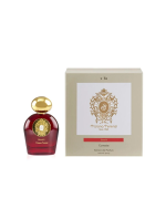 TIZIANA TERENZI BORELLI 100 ML EXTRAIT PARFÜM Unisex