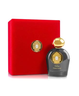 Tiziana Terenzi Comet Halley 100 ml Unisex Parfüm - TTHU