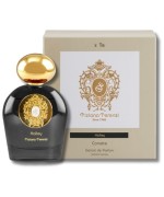 Tiziana Terenzi Comet Halley 100 ml Unisex Parfüm - TTHU