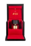 Tiziana Terenzi Kirke Overdose 100 ml Unisex Parfüm
