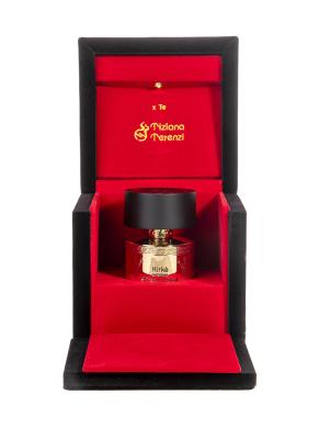 Tiziana Terenzi Kirke Overdose 100 ml Unisex Parfüm