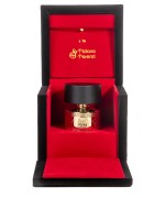 Tiziana Terenzi Kirke Overdose 100 ml Unisex Parfüm