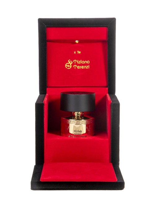 Tiziana Terenzi Kirke Overdose 100 ml Unisex Parfüm