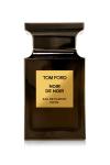 Tom Ford Noir De Noir EDP 100 ML Erkek Parfüm 