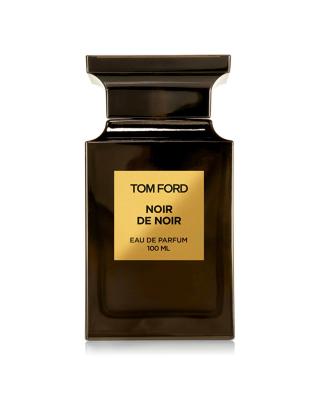 Tom Ford Noir De Noir EDP 100 ML Erkek Parfüm 