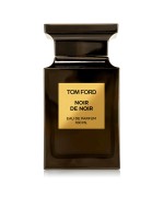 Tom Ford Noir De Noir EDP 100 ML Erkek Parfüm 