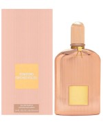 Tom Ford Orchid Soleil EDP 100 ml Kadın Parfüm 
