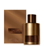 Tom Ford Oud Minerale EDP Parfüm 100 ml Erkek Parfüm İTHAL 