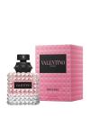 Valentino Born In Roma Donna 100 ML Kadın Parfüm