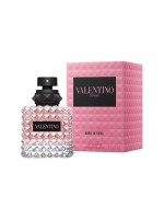 Valentino Born In Roma Donna 100 ML Kadın Parfüm