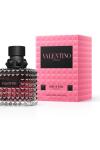 Valentino DONNA Born in Roma İntense EDP 100 ML Kadın Parfümü 