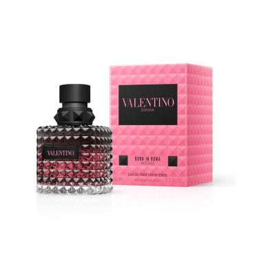 Valentino DONNA Born in Roma İntense EDP 100 ML Kadın Parfümü 