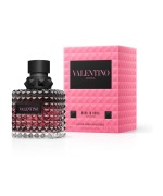 Valentino DONNA Born in Roma İntense EDP 100 ML Kadın Parfümü 