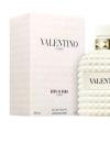 Valentino Uomo Born in Roma Ivory 100 ML EDP Erkek Parfüm 