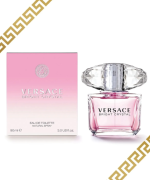 Versace Bright Crystal Edt 90 ML Kadın Parfüm - VBCE