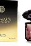 Versace Crystal Noir EDP 90 ML Kadın Parfüm - VCNE