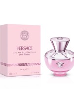 Versace Dylan Blush Pink EDP 100 ml Kadın Parfüm
