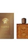 Versace Eros Najim EDP 100 ML Erkek Parfüm