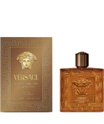 Versace Eros Najim EDP 100 ML Erkek Parfüm