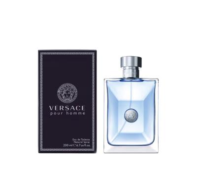 Versace Pour Homme EDT 100 ml Erkek Parfüm -